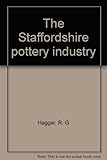 The Staffordshire pottery industry