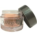 DuWop DuWop Doubleglow7 - Champagne