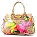 122203 Close-Out High Quality Women/Girl Fashion Designer Work School Office Lady Student Handbag Shoulder Bag Purse Totes Satchel Clutches Hobos 