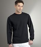 Gildan Ultra CottonTM Long Sleeve T-Shirt