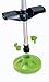 Fisher-Price Grow-to-Pro Pogo