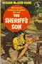 The Sheriff's Son