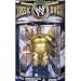 WWE CLASSIC SUPERSTARS SERIES 18 KING MABEL_s-1