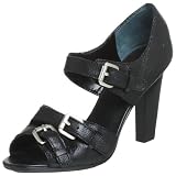 Nine West Women's Eriley Ankle Strap Sandal