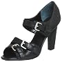 Nine West Women's Eriley Ankle Strap Sandal
