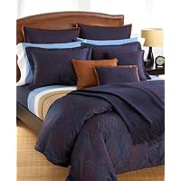 King Fitted Sheet