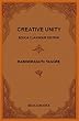 Creative Unity - Educa Classique Edition. (English Edition)