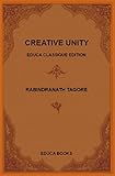 Creative Unity - Educa Classique Edition. (English Edition)