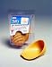 >Tulis heel cup reg up to 175lb. TuliaTMs Heel Cups