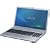 Sony Vaio VPC-F11M1E 41,7 cm (16,4 Zoll) Notebook (Intel Core i5 520M 2.4GHz, 4GB RAM, 500GB HDD, Nvidia GT330M, Blu-ray, Win 7 HP)