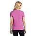 Shop4Ever® Hillary for President 2016 Women's T-Shirt Political Election Shirts