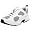 White/Grey