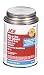E-Z WELD, INC 22201A PVC HOT CEMENT Pack of 4, Image