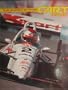 Cart 1991-92: The Men and Machines of Indy Car Racing