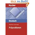 Produkt-Information