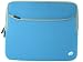Neoprene Case Bag Sleeve for Apple Macbook 13