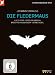  �Strauss, Johann - Die Fledermaus (Sternstunden der Oper)�