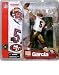 Search : McFarlane Sportspicks: NFL Series 5 > Jeff Garcia Action Figure