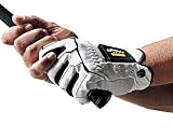 Callaway Mens Warbird Golf Glove 2-Pack - Right