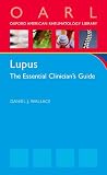 Lupus : the essential clinician's guide