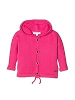 Bellybutton Kids Chaqueta Punto (Rosa)