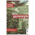 Die gesteinigte Frau