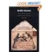 Bodily Matters: The Anti-Vaccination Movement in England, 1853&ndash;1907 (Radical Perspectives)