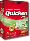 Quicken 2011 (Version 18.00) - 