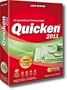 Quicken 2010 Vorteilsedition (Version 17.10) (Mini-Box)