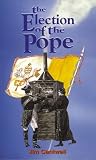 The Election of the Pope