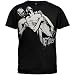 Deftones - Def Horror T-Shirt