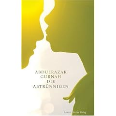 Die Abtr�nnigen