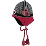 Ohio State New Era Men