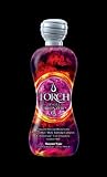 2010 Torch Extreme 6xTingle Bronzer Advanced Silicone 12oz
