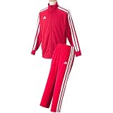 adidas�A�f�B�_�X �W���[�W