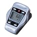 Seiko DM50 Compact Metronome - Blue