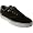 Black/Dark Grey
