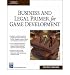 (Business & Legal Primer for Game Development) By Boyd, S. Gregory (Author) Hardcover on 10-Nov-2006 bei Bücher zum Namen: 41PQp3RdSxL._SL75_