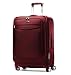 Samsonite Luggage Silhouette 12 Ss Spinner Exp 29 Wheeled Luggage