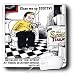 Search : Londons Times Star Wars and Star Trek Cartoons - Kirk On Toilet Clean Me Up Scottie - Mouse Pads