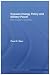Russian Energy Policy and Military Power: Putin's Quest for Greatness (Contemporary Security Studies)