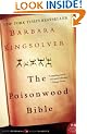 The Poisonwood Bible: A Novel