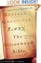 The Poisonwood Bible: A Novel