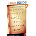 The Poisonwood Bible: A Novel