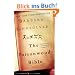 The Poisonwood Bible: A Novel (P.S.)