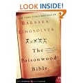 The Poisonwood Bible: A Novel
