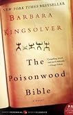 The Poisonwood Bible