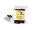 Kitchen & Housewares : Doc Roys Oxy Mate 30ct