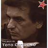 Best of Toto Cutugno
