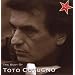 The Best Of Toto Cutugno